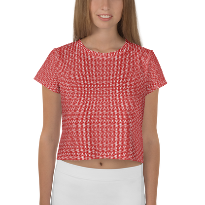 CROP-TOP