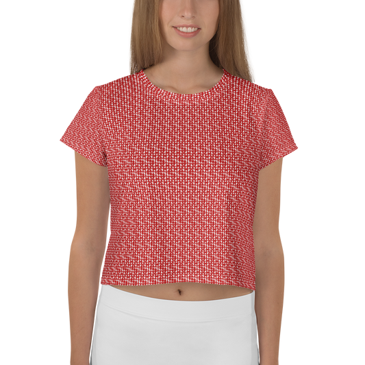 CROP-TOP