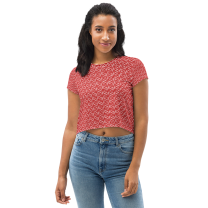 CROP-TOP