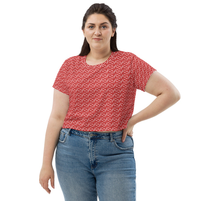 CROP-TOP