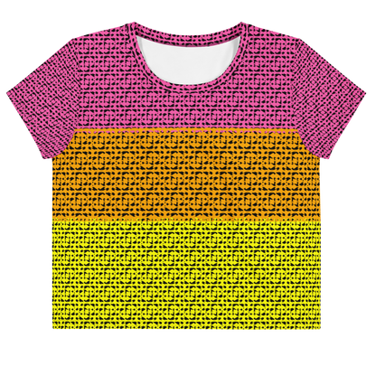 CROP-TOP