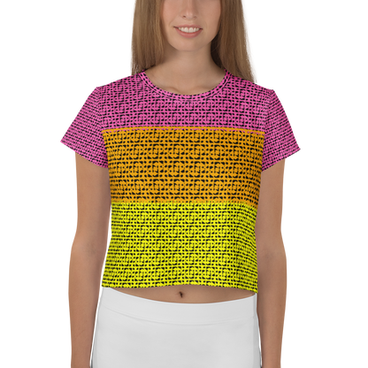 CROP-TOP