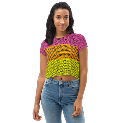 CROP-TOP