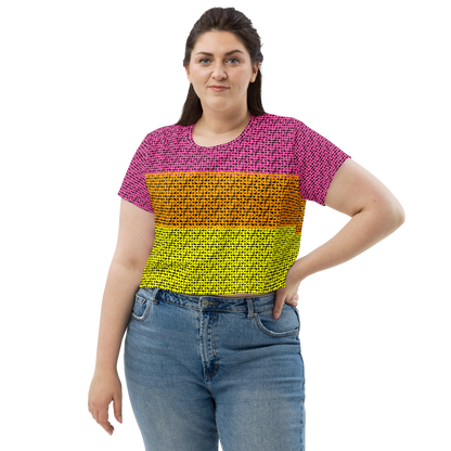 CROP-TOP