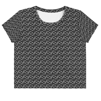 CROP-TOP