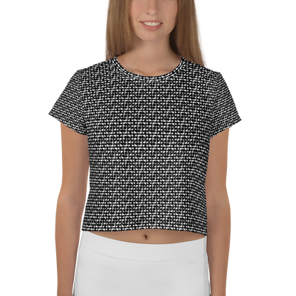 CROP-TOP