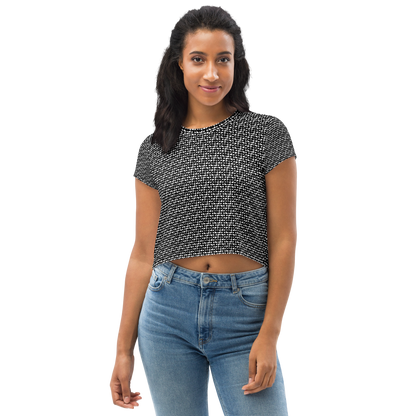 CROP-TOP