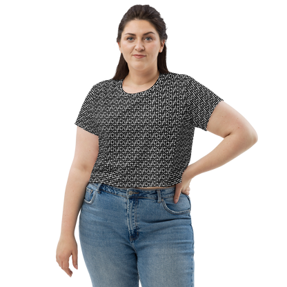 CROP-TOP