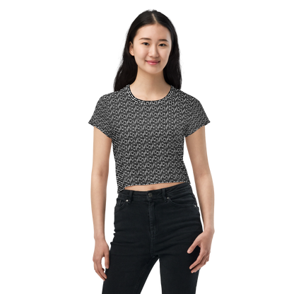 CROP-TOP