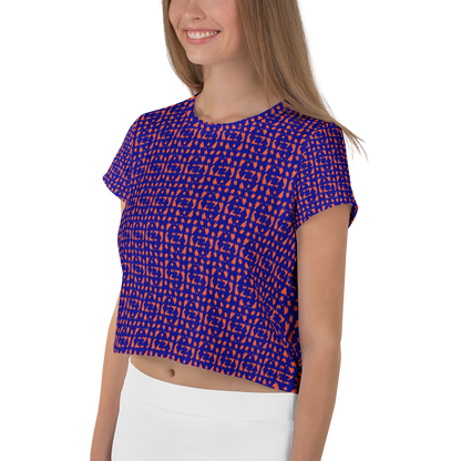 CROP-TOP