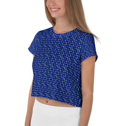 CROP-TOP