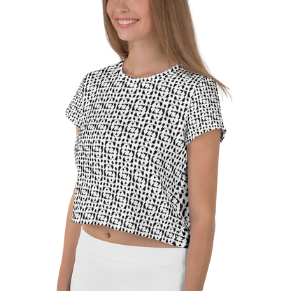 CROP-TOP