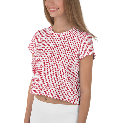 CROP-TOP