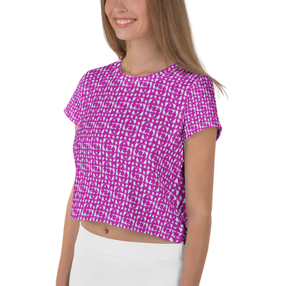 CROP-TOP