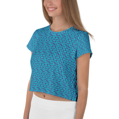 CROP-TOP