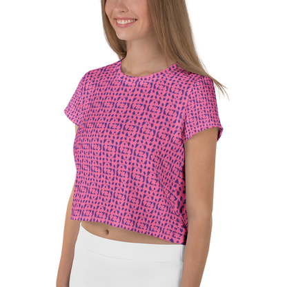 CROP-TOP