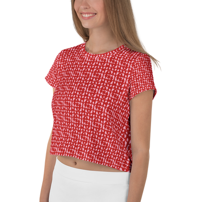 CROP-TOP