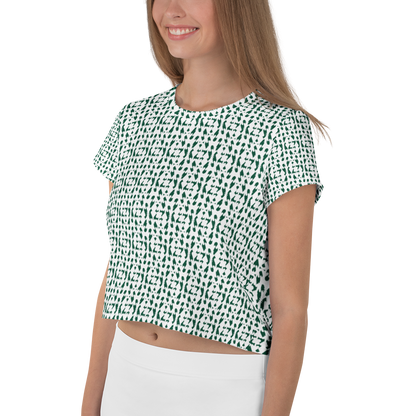 CROP-TOP
