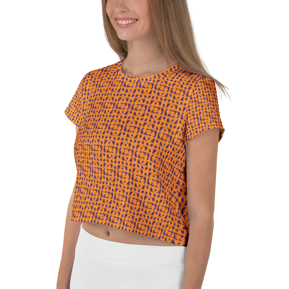 CROP-TOP