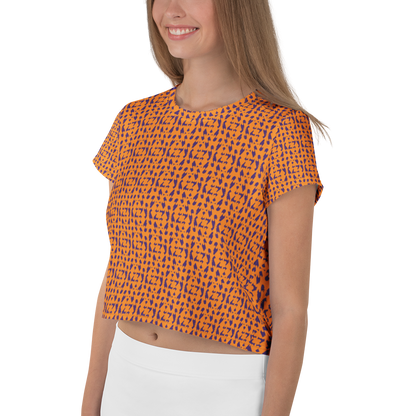 CROP-TOP