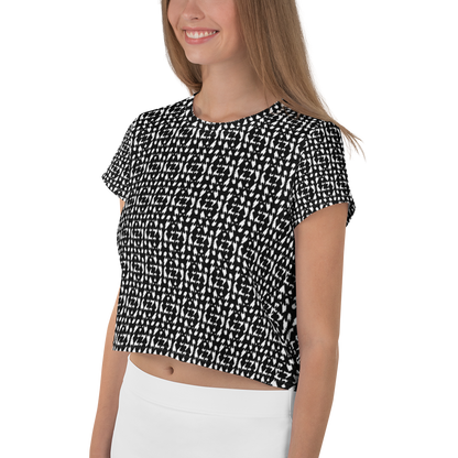 CROP-TOP