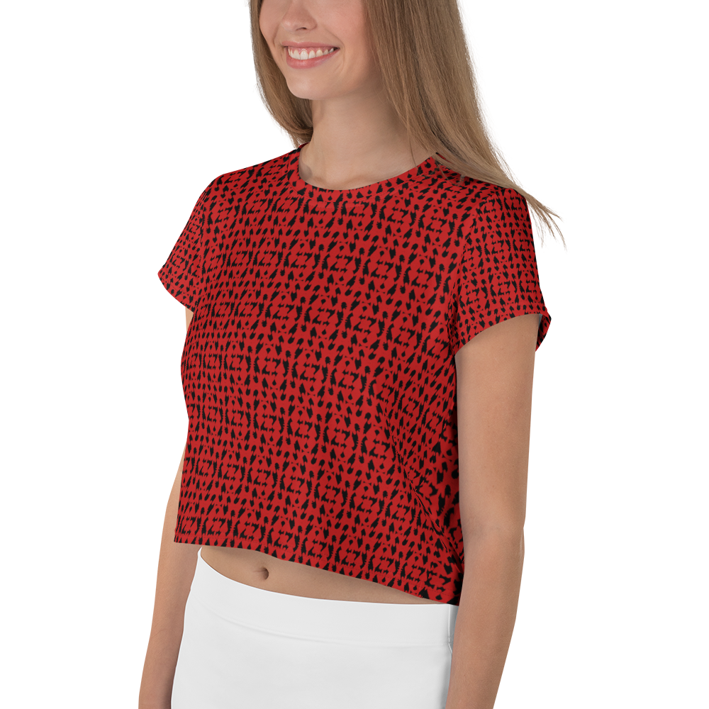 CROP-TOP