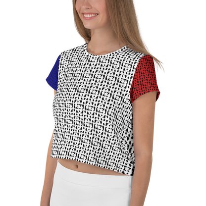 CROP-TOP