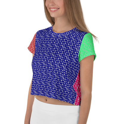 CROP-TOP