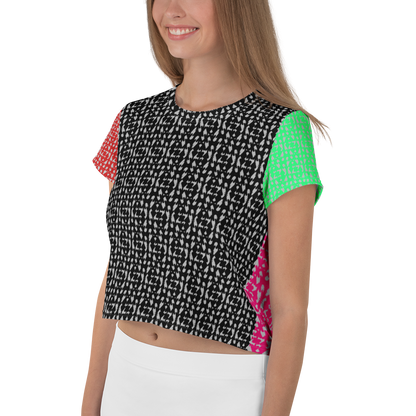 CROP-TOP