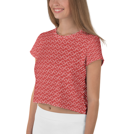 CROP-TOP
