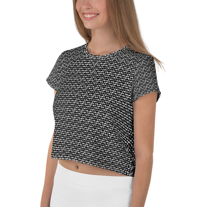 CROP-TOP