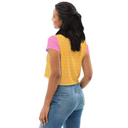 CROP-TOP