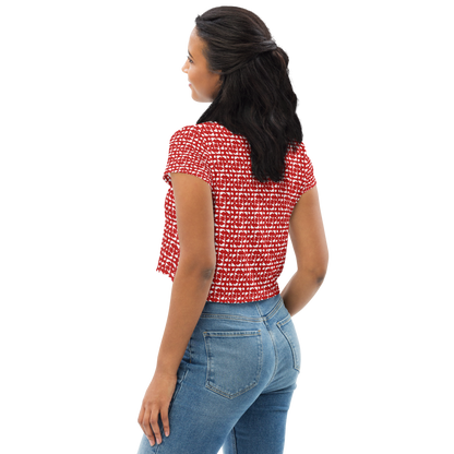 CROP-TOP