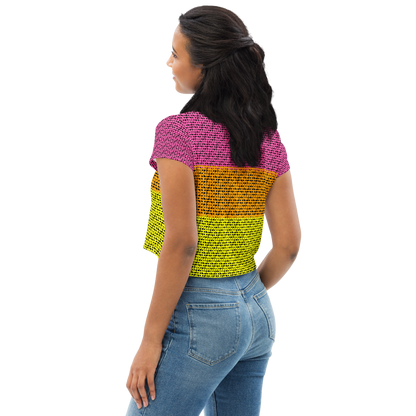 CROP-TOP
