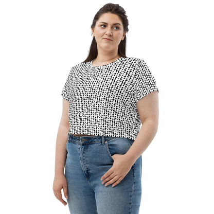 CROP-TOP