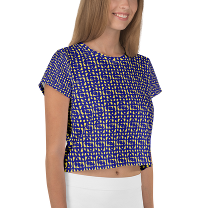 CROP-TOP