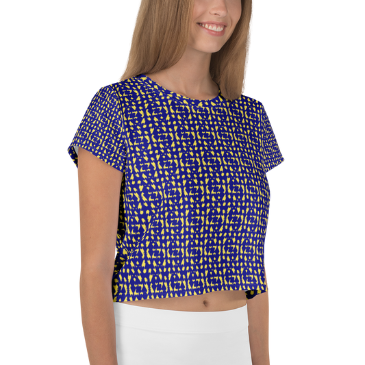 CROP-TOP
