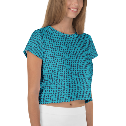 CROP-TOP