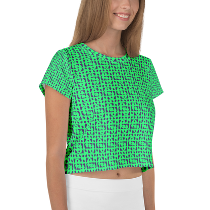 CROP-TOP