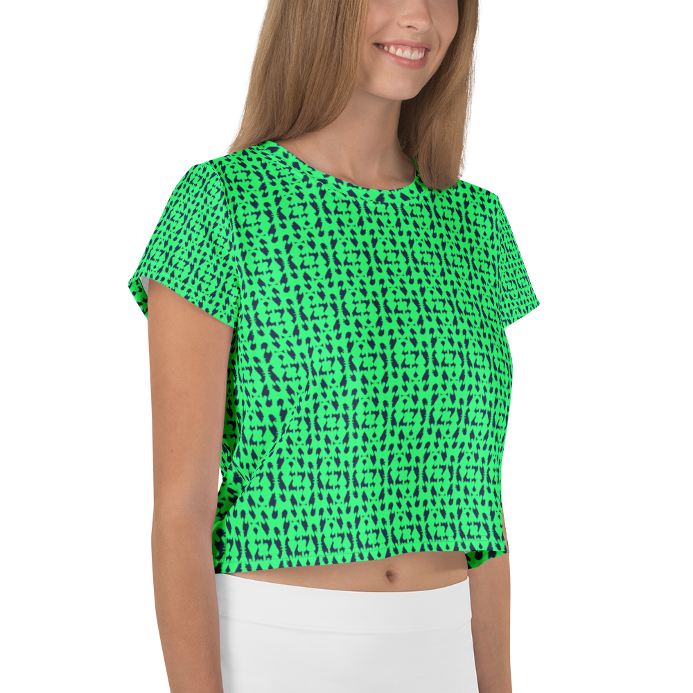 CROP-TOP
