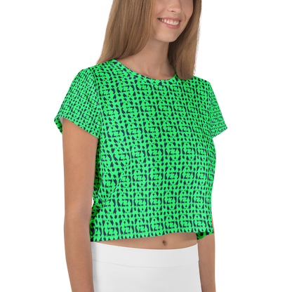 CROP-TOP