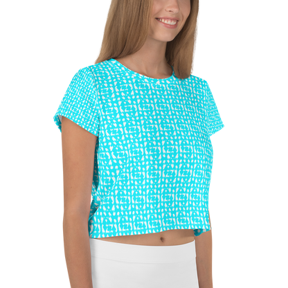 CROP-TOP