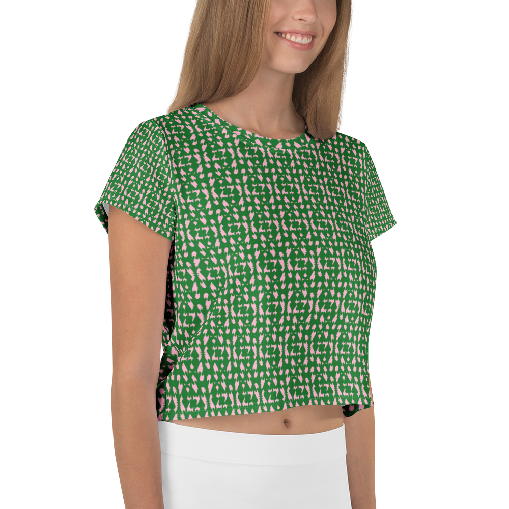 CROP-TOP