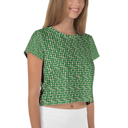 CROP-TOP
