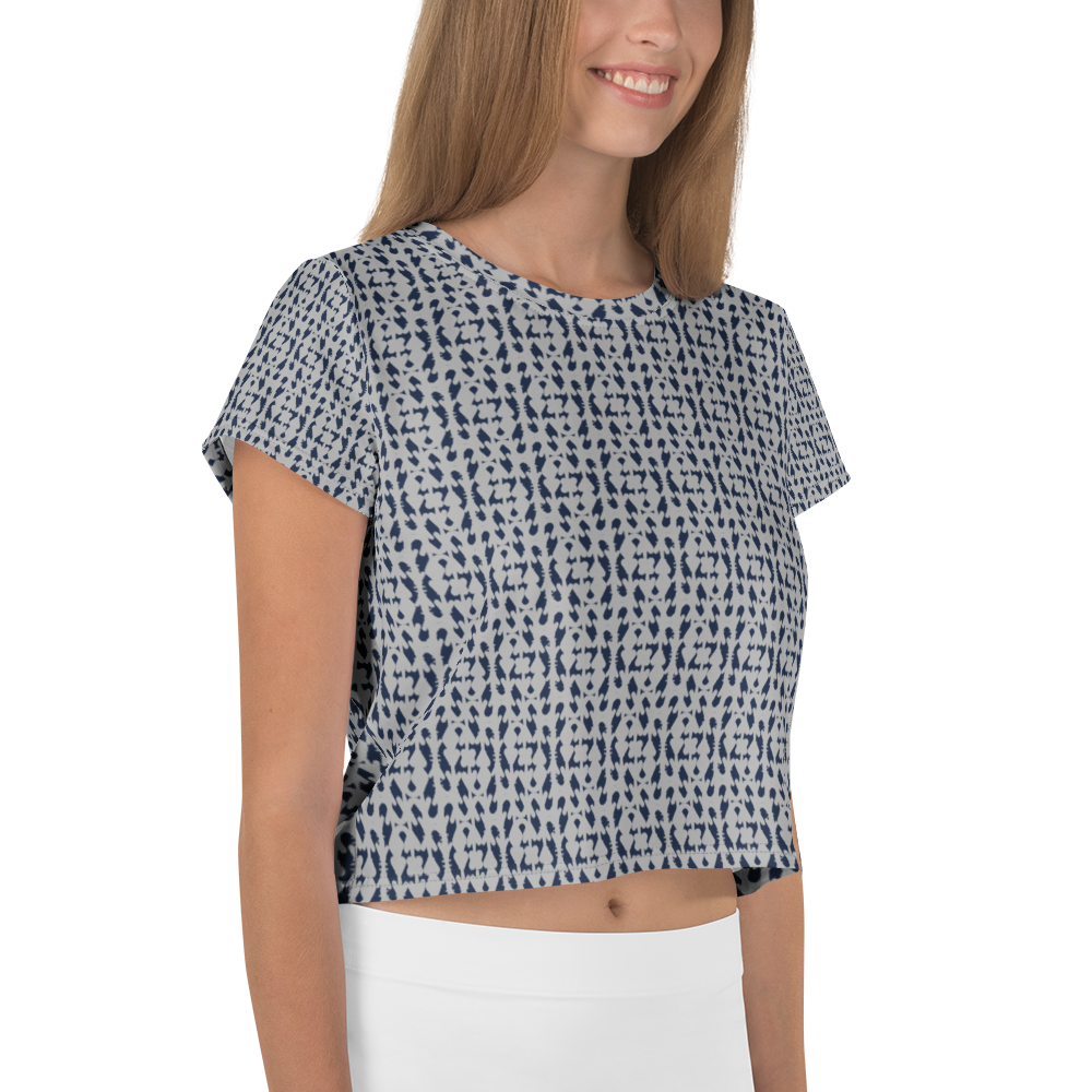 CROP-TOP