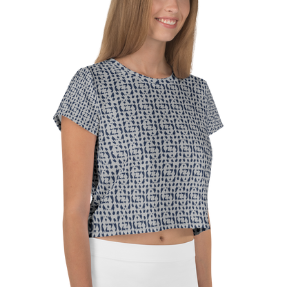 CROP-TOP