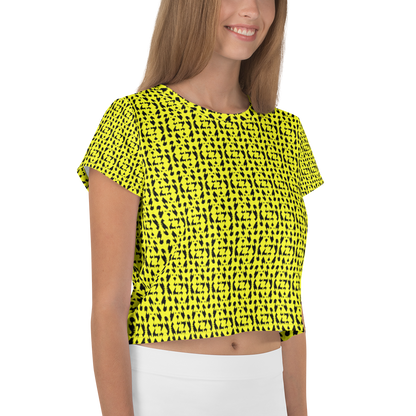 CROP-TOP