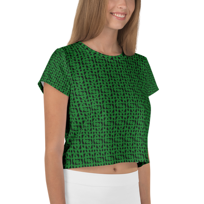 TEE-SHIRT