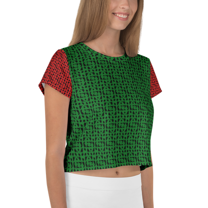 CROP-TOP