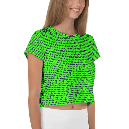 CROP-TOP